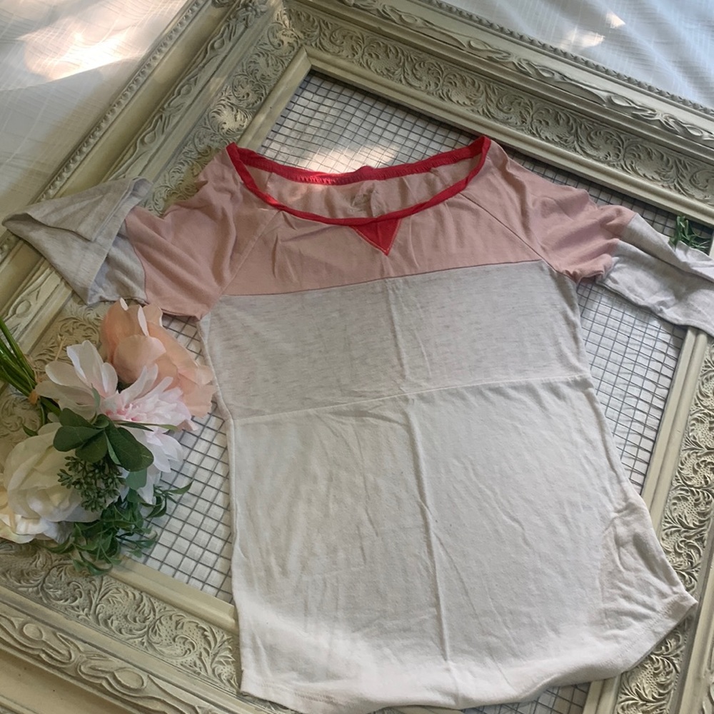Tshirt